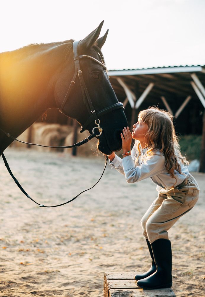 Photograph by Елена Михайловна