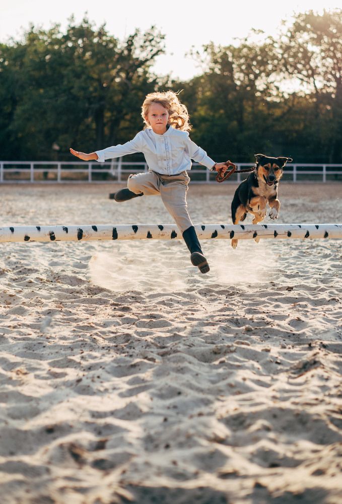 Photograph by Елена Михайловна