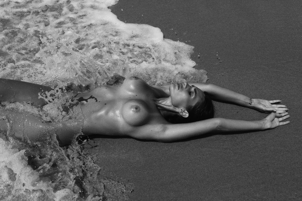 Photograph by Наталья Климова