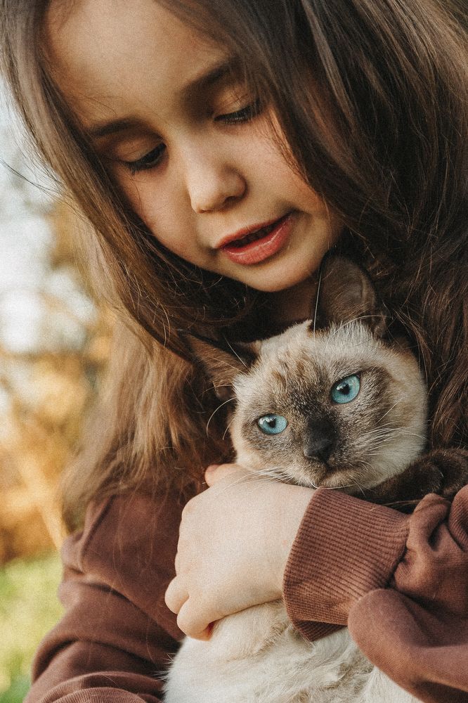 Photograph by Анастасия Родина