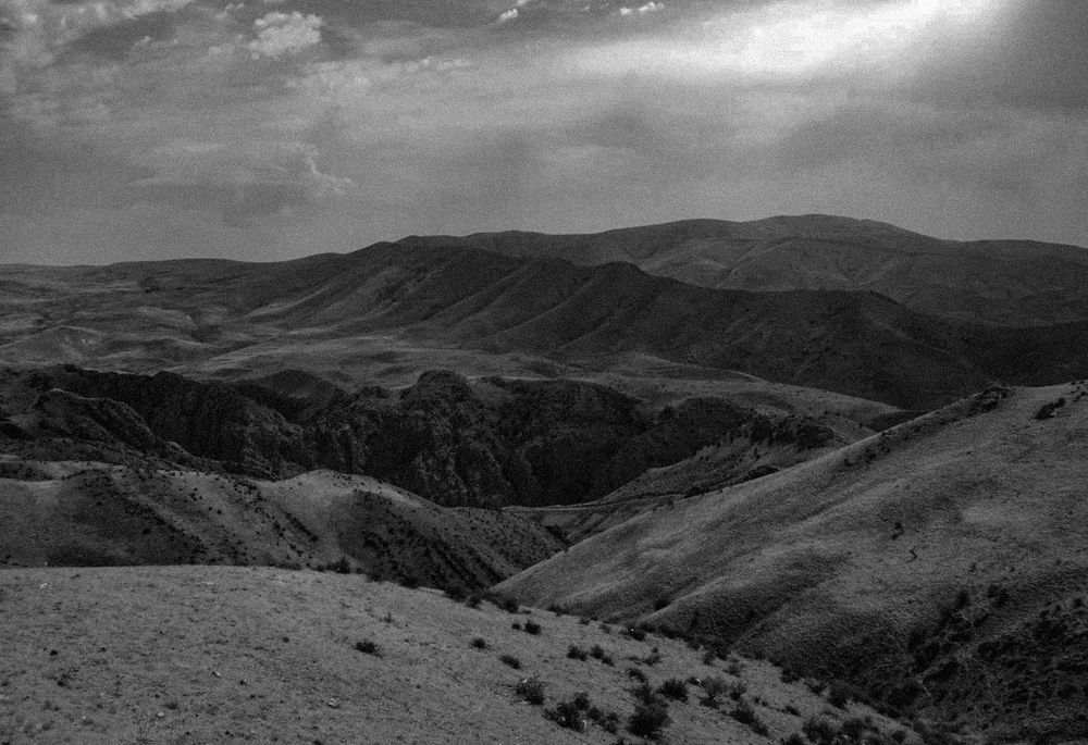 Photograph by Виктория Лаур