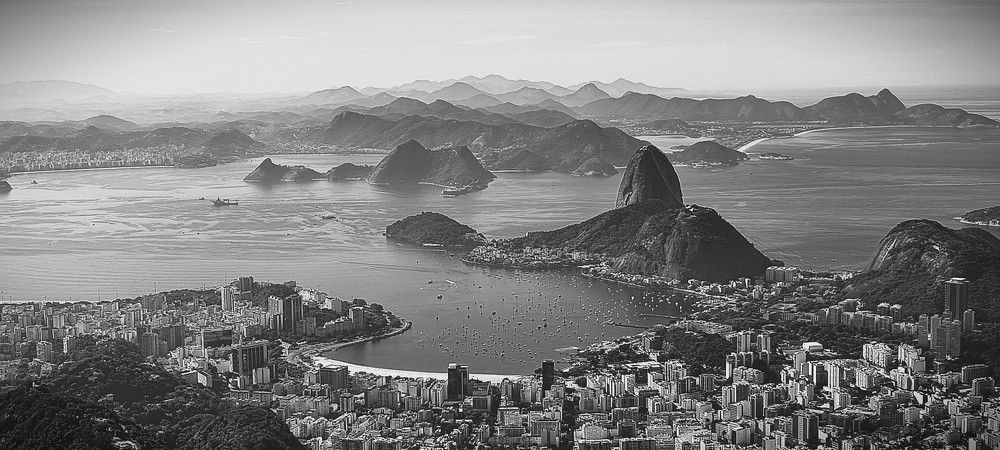 Photograph by Gr Marie