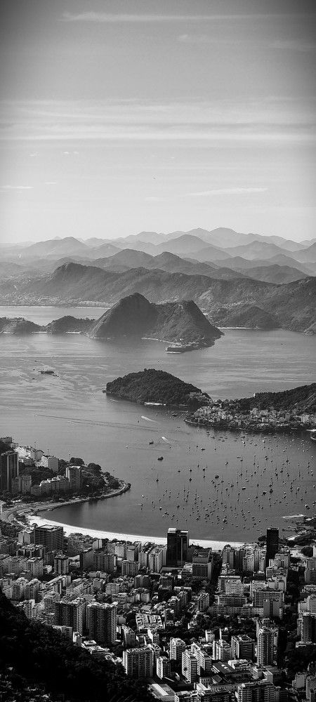 Photograph by Gr Marie