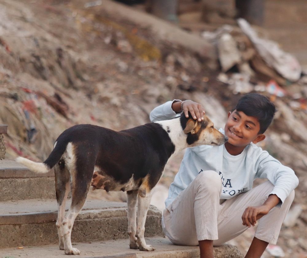 Photograph by Washiful Majid