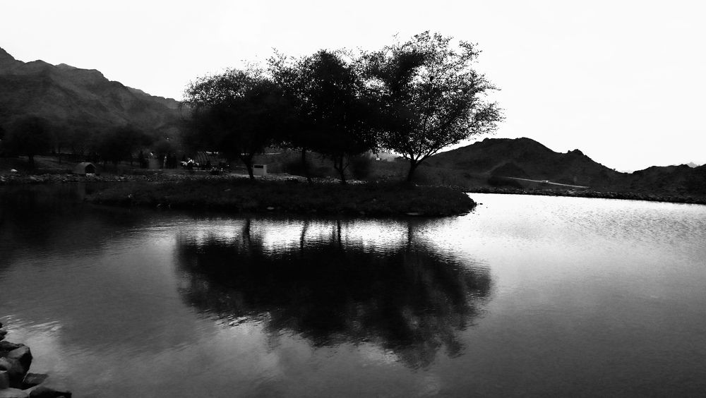 Фотография автора Sarrah Yehia