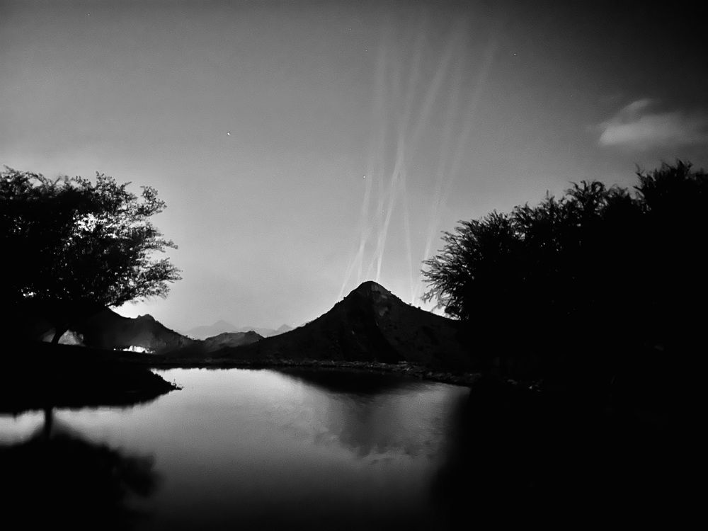 Фотография автора Sarrah Yehia