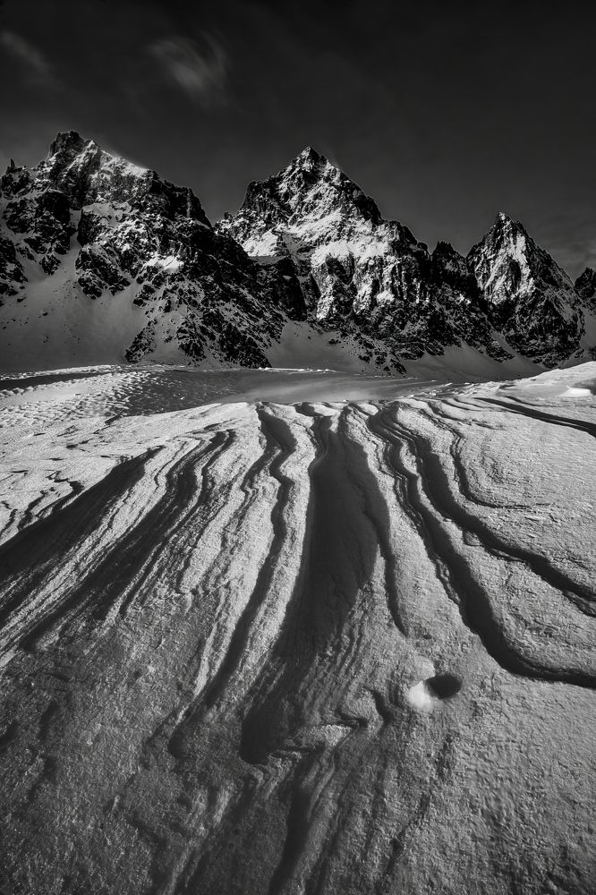 Photograph by Roberto Bruno