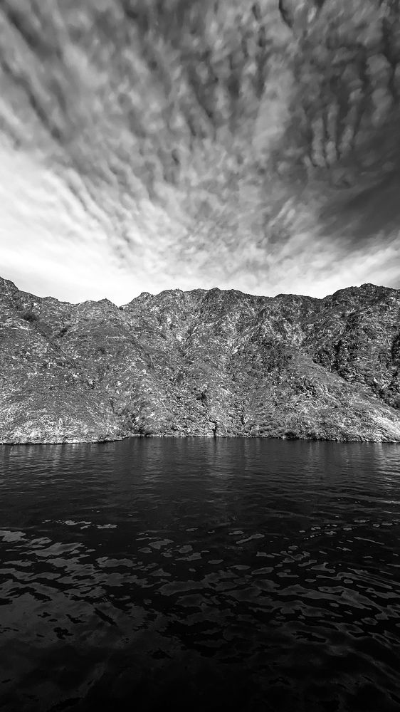 Фотография автора Sarrah Yehia