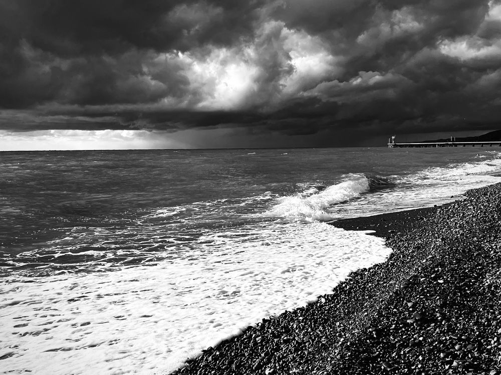 Photograph by Татьяна Михайловна