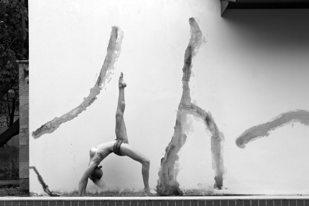 Photograph by Наталья Климова