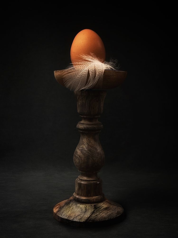 Photograph by Анастасия Куэлляр