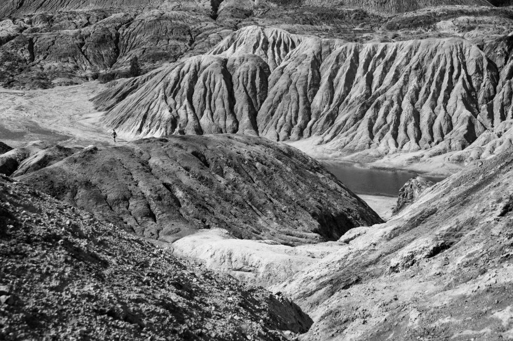 Photograph by Артём Самусенко