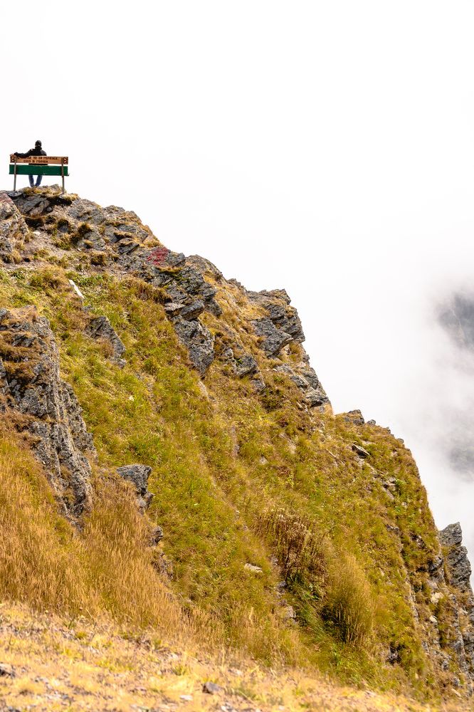 Фотография автора Мария Уланова