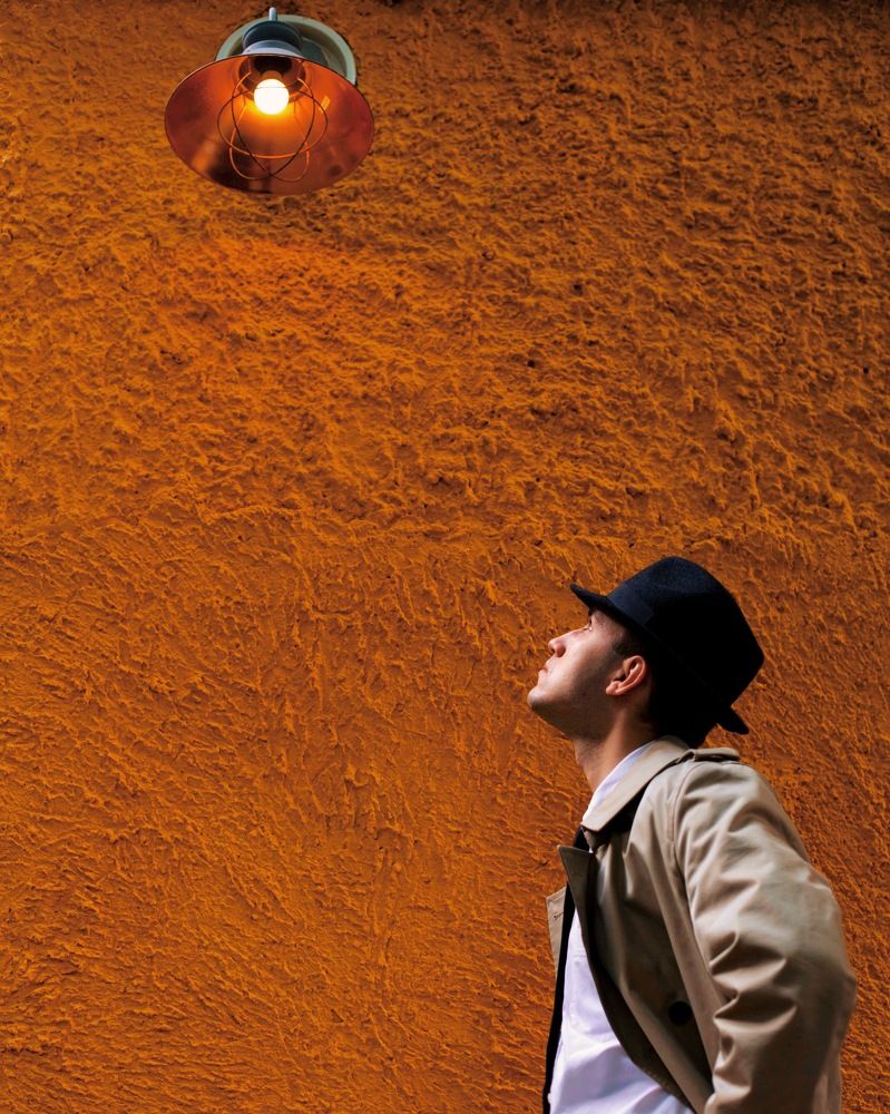 Фотография автора Galina Sa