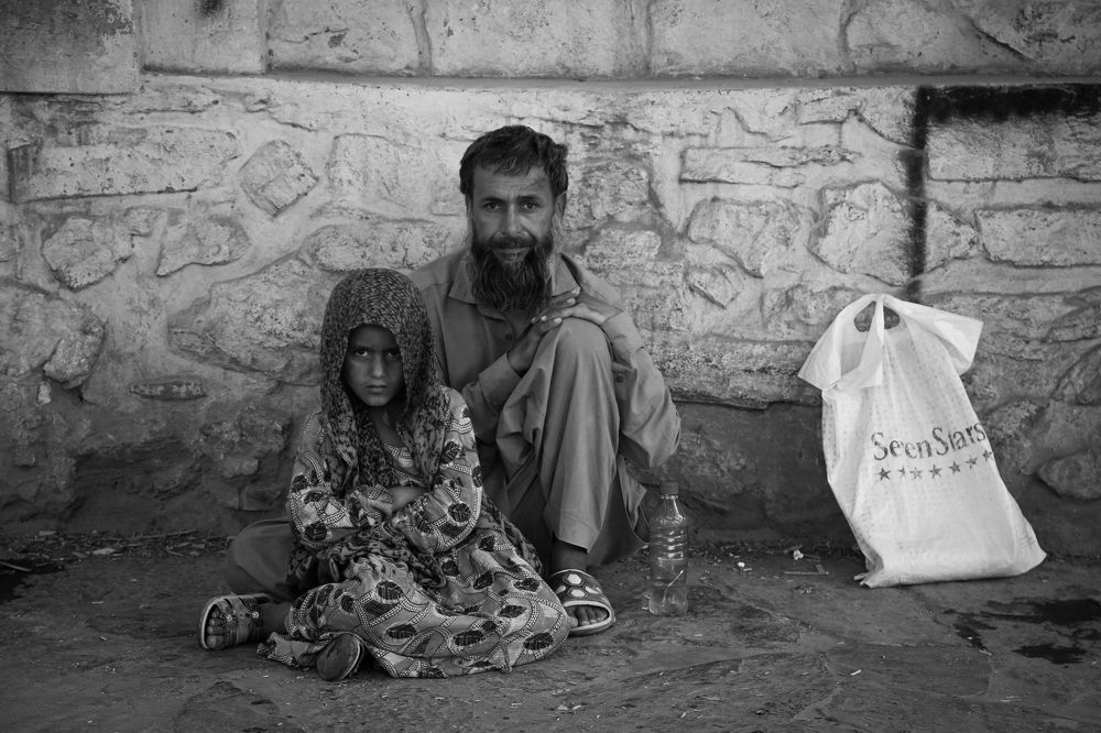 Фотография автора Omid Naseri