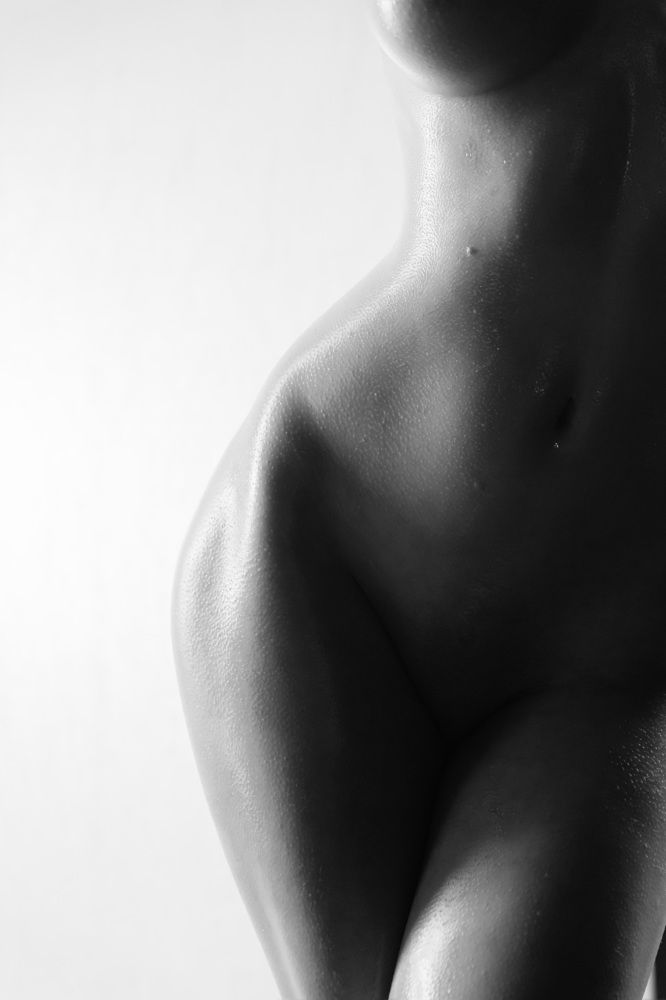 Photograph by Щебланов Виктор