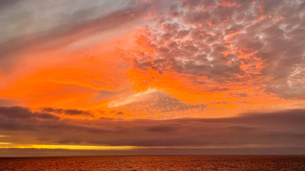 Photograph by Ирина Гаврилова