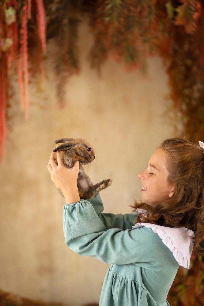 Photograph by Анастасия Аношина