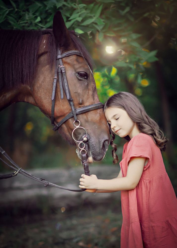 Photograph by Анастасия Аношина