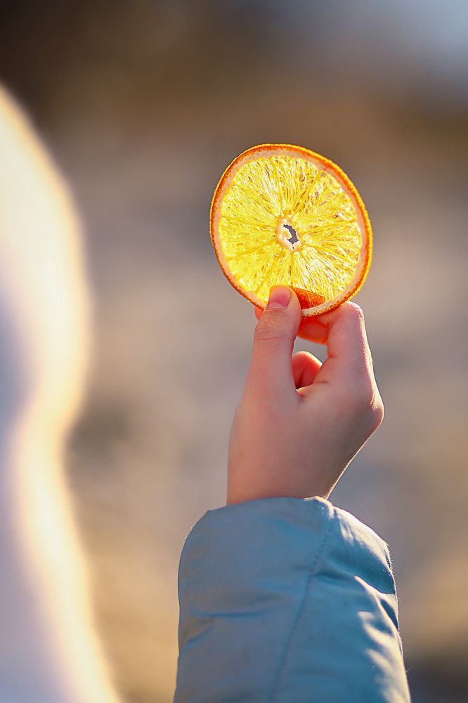 Photograph by Анастасия Аношина