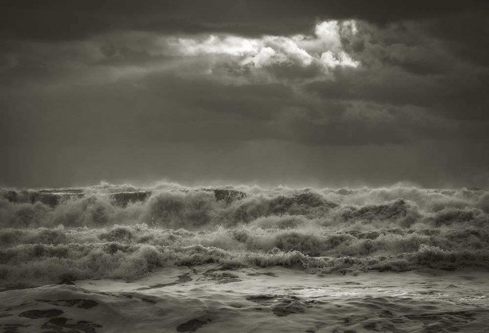 Фотография автора Константин Яковлев