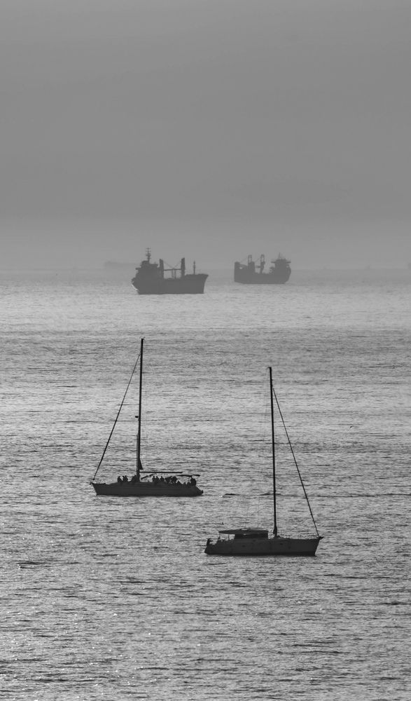 Фотография автора Константин Яковлев