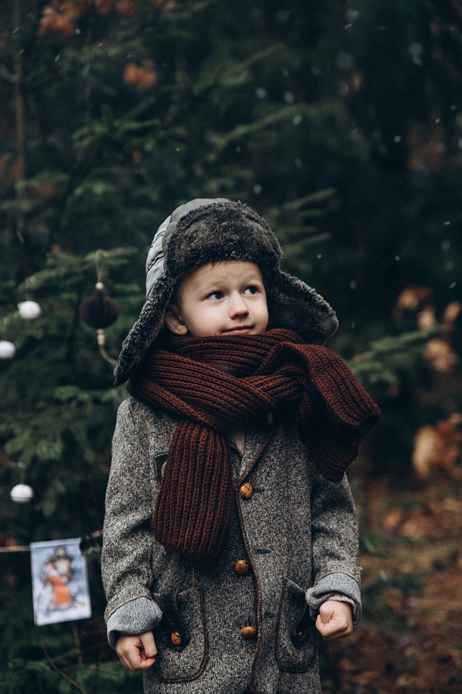 Photograph by Мария Корвин-Кучинская