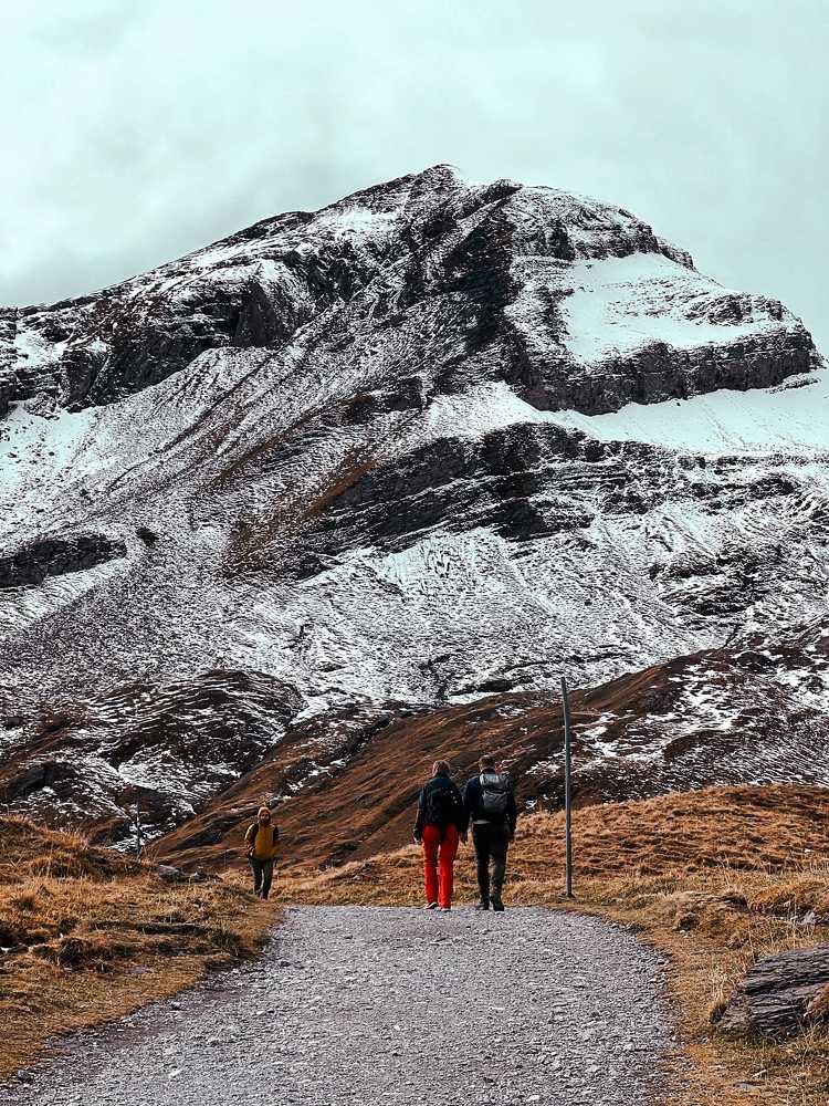 Photograph by Bao Nguyen