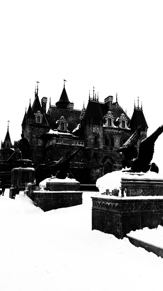 Photograph by Анна Михайловна