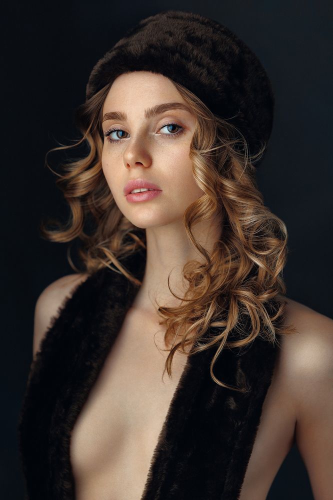 Photograph by Ковалев Иван