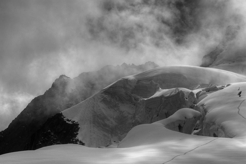 Photograph by Алексей Соколов