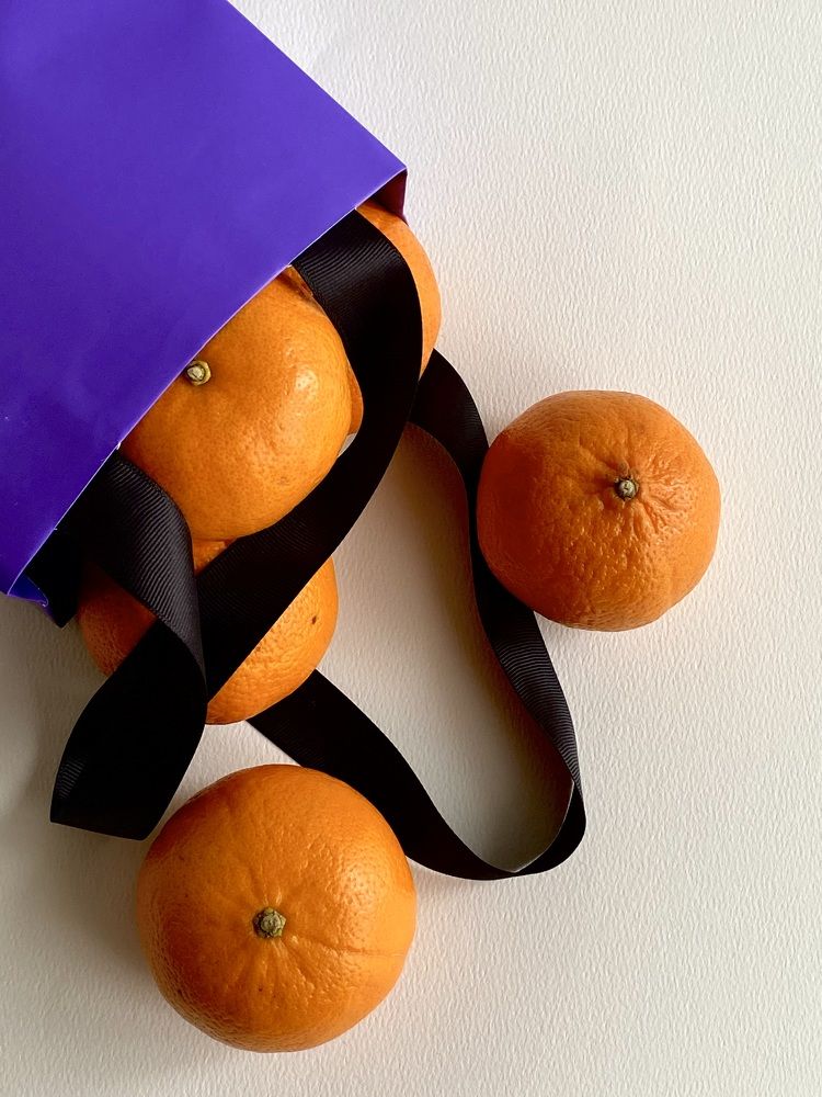 Photograph by Ирина Сорока