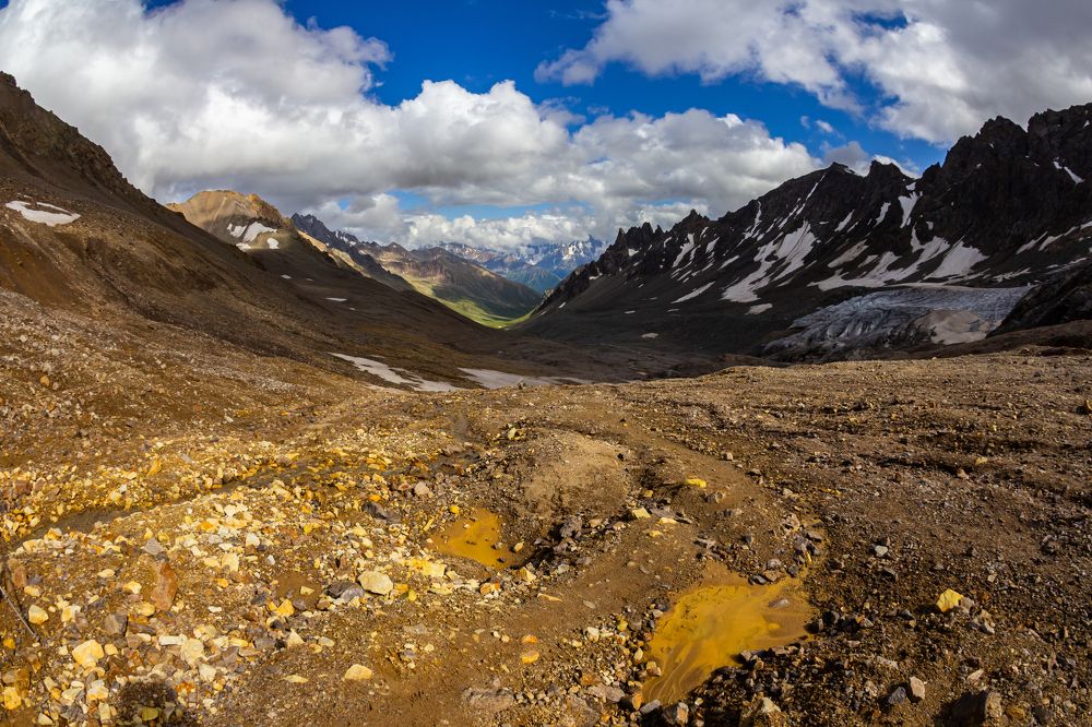 Photograph by Алексей Соколов