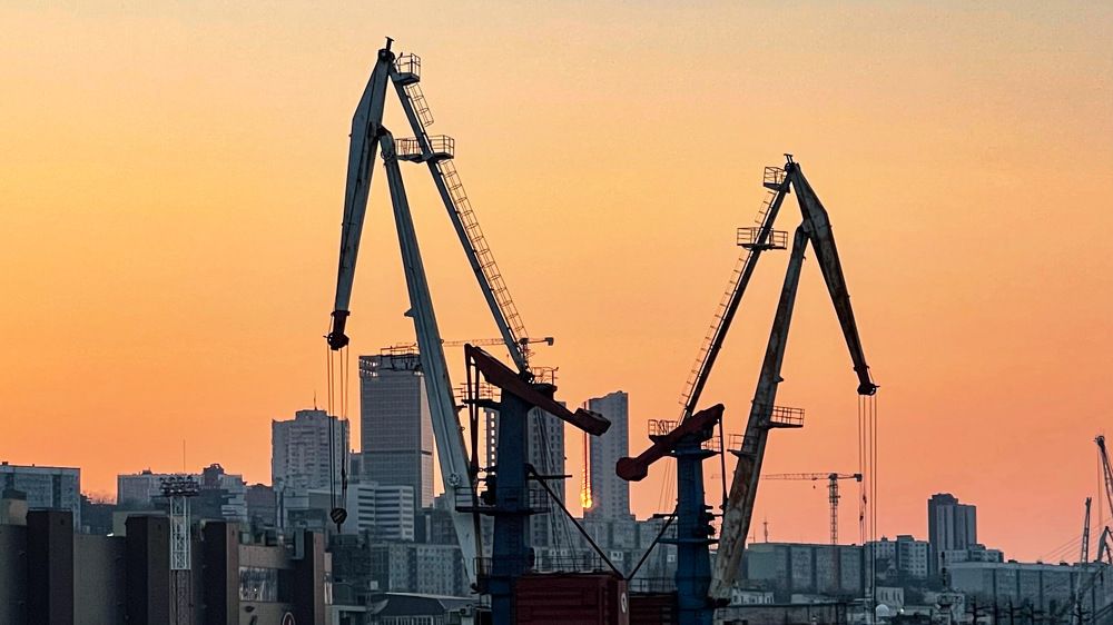 Photograph by Ирина Гаврилова