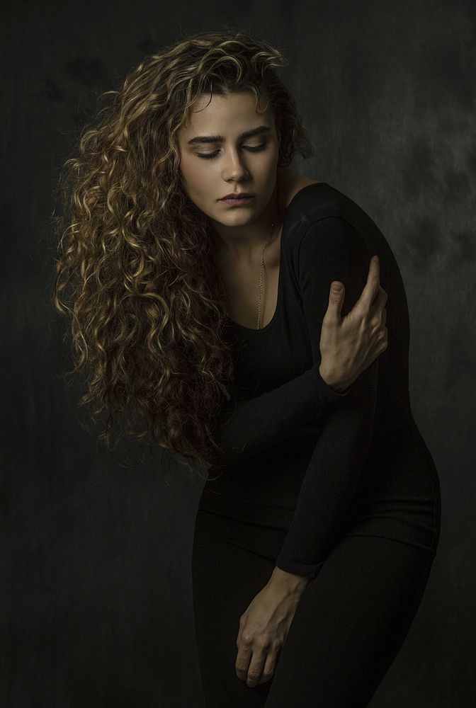 Photograph by Замятин Александр