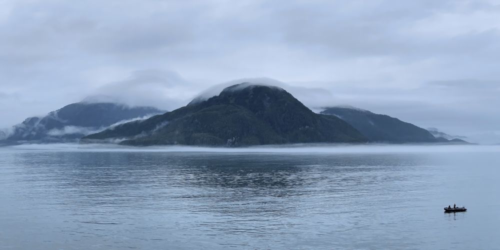 Фотография автора Jay Mason