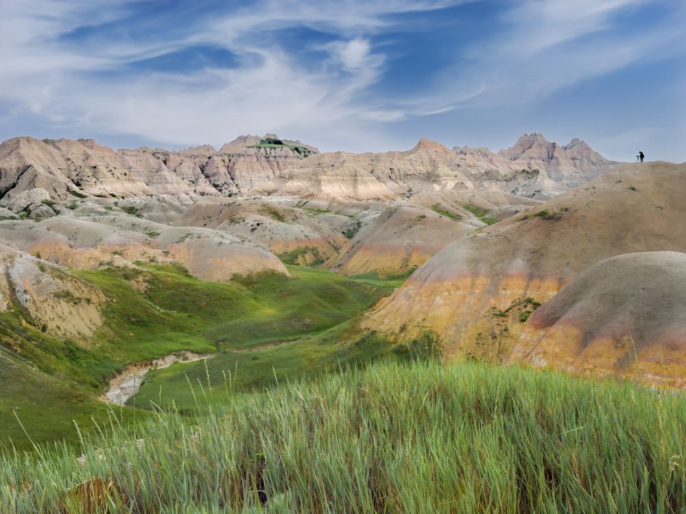 Фотография автора Jay Mason