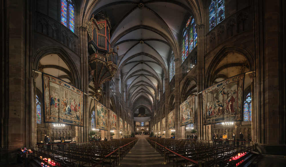 Photograph by Antonio Marquez Lanza