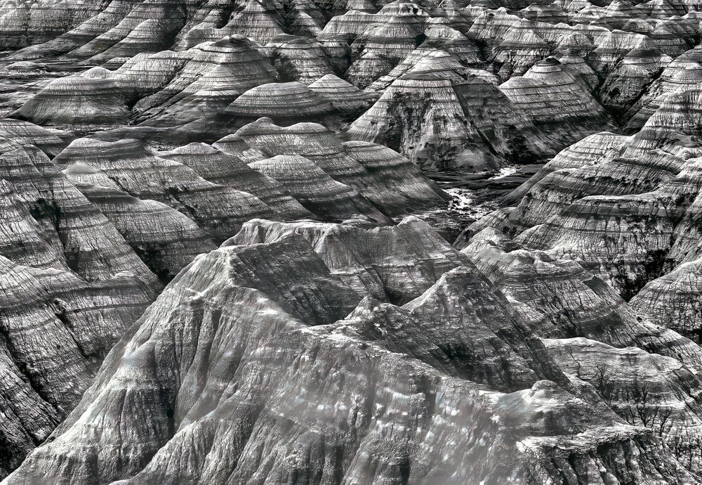 Фотография автора Jay Mason