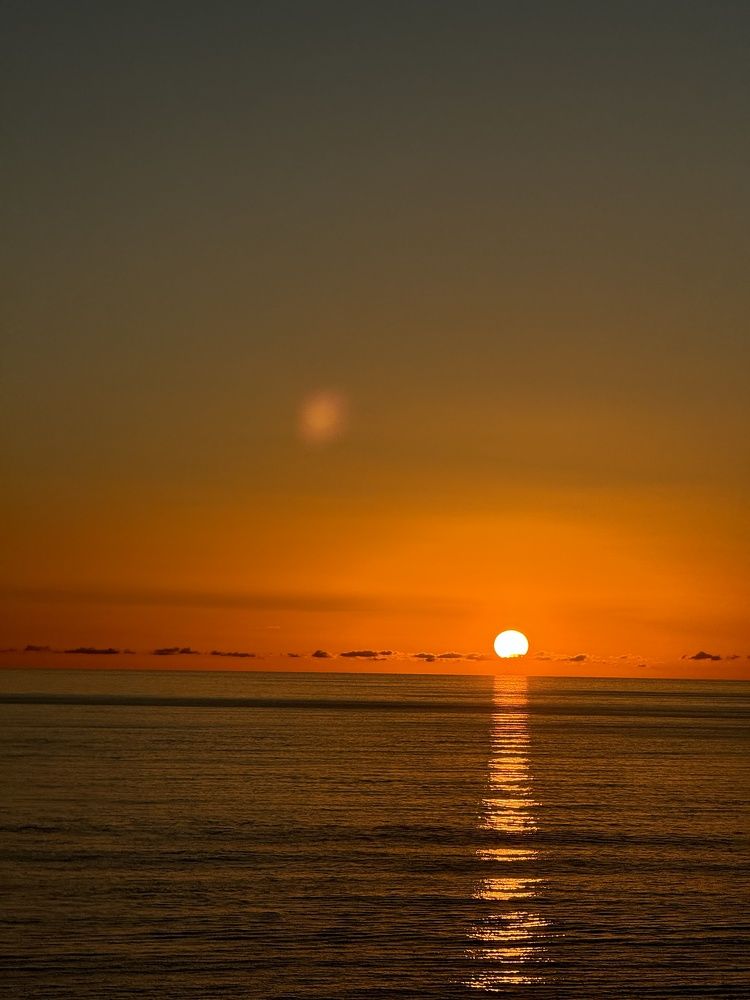Photograph by Алла Кочергина
