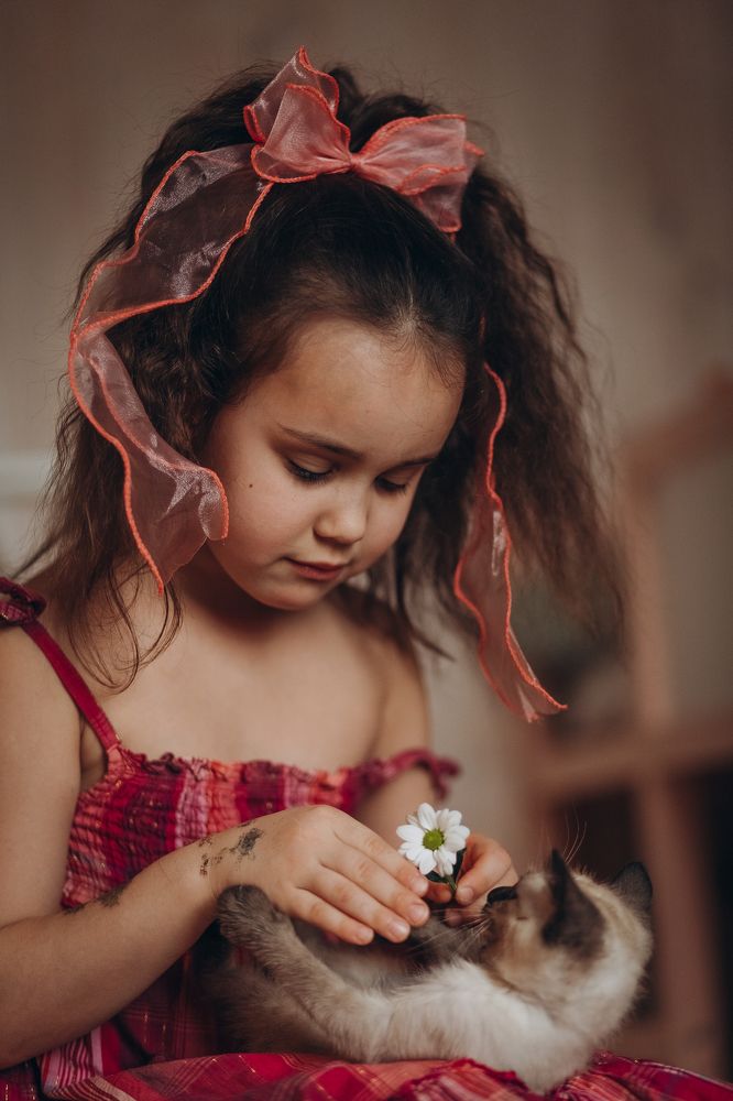 Photograph by Анастасия Родина