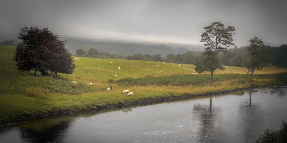 Фотография автора Jay Mason