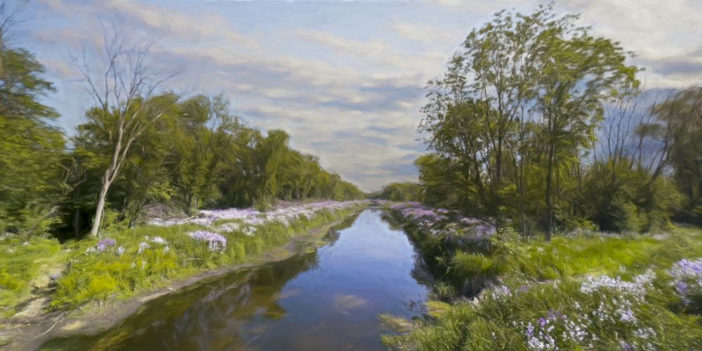 Фотография автора Jay Mason