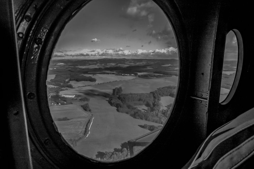 Фотография автора Chorche Prigo