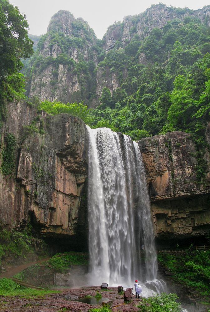 Photograph by IRINA KORNEVA