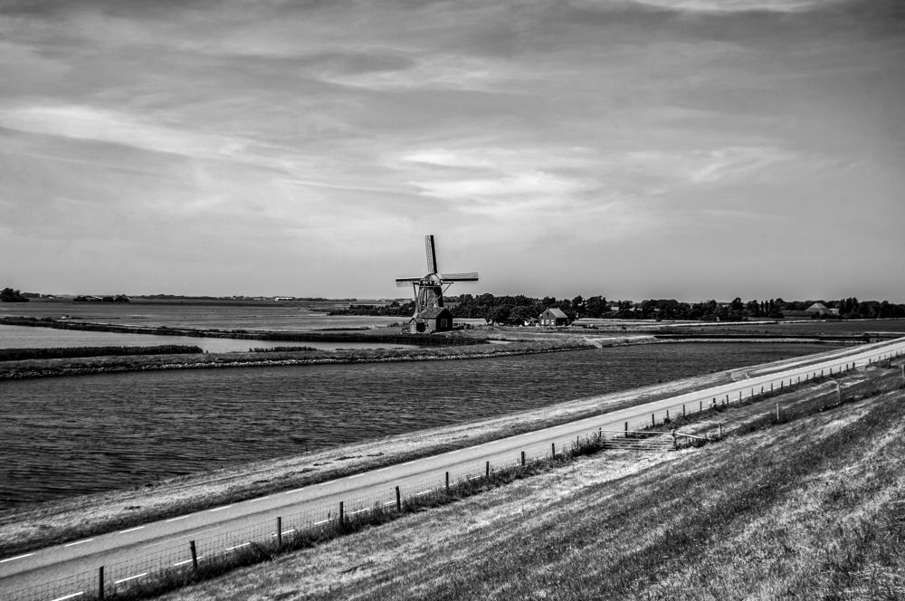 Фотография автора Chorche Prigo