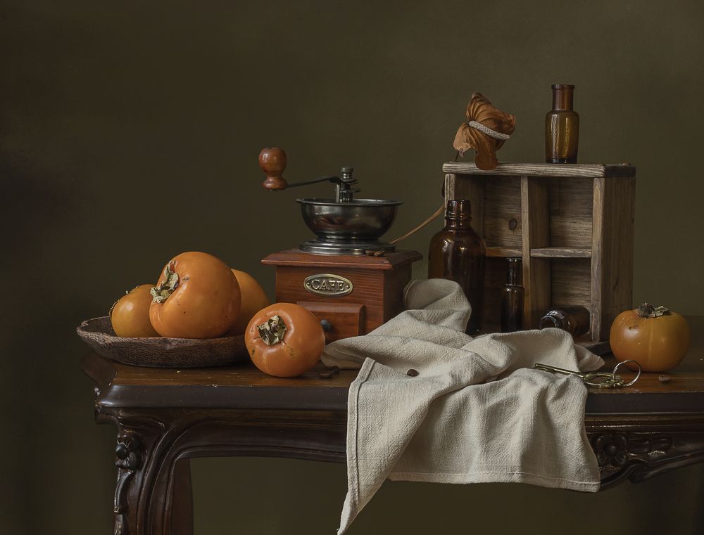 Photograph by Инна Бочарникова