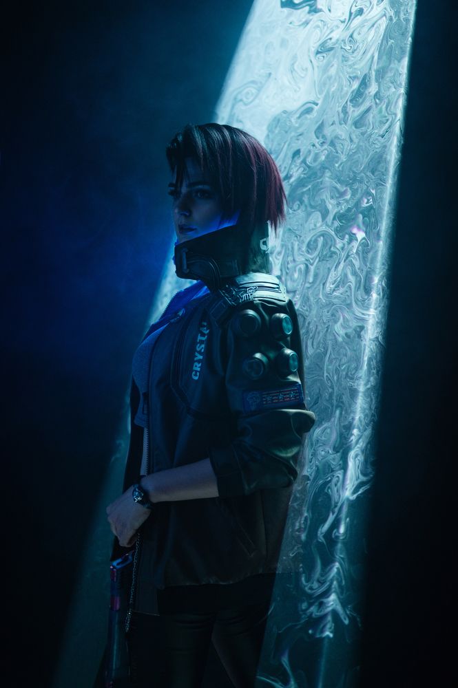 Photograph by Ольга Колокольникова