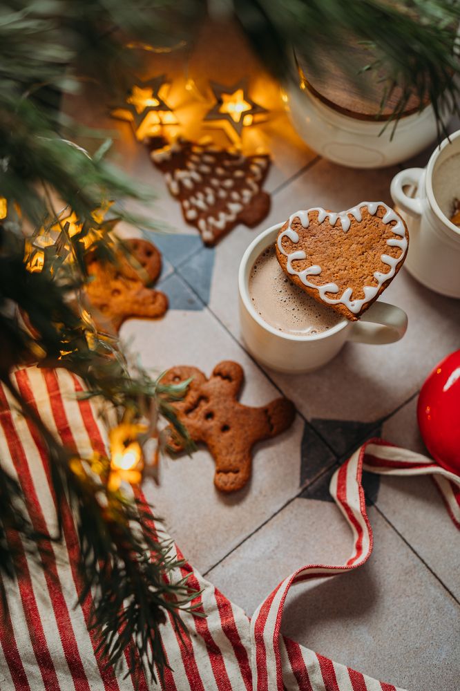 Photograph by Diana Sklarova