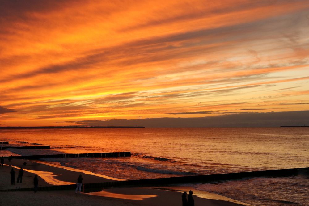 Photograph by Шруб (Беляева) Татьяна